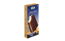 Chocobar